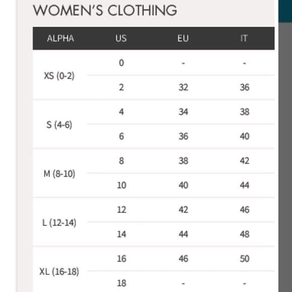 Cable and Gauge Tie Front Tie Dye Short Sleeve Tee - Picture 9 of 10